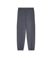 ea7 para mujer 7w001018af24375 pantalon precious gris xl casual poliester