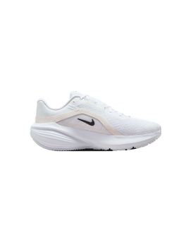 Zapatillas de Running Nike Downshifter 14 Hombre White/Platinum/Anthracite/Black