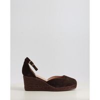 gaimo alpargatas hester para mujer