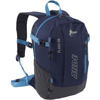 Ande Mochila Flash 20 Lt para hombre