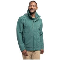 schoffel cazadora ganzjahresjacke bellagio para hombre