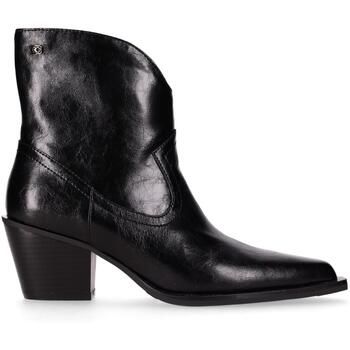 Chika 10 Botines NAZARET 04 para mujer