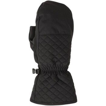 Mountain Warehouse Guantes L MW1351 para mujer