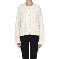 blukey chaqueta de punto mgc00008052ai para mujer