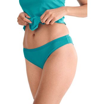Lisca Culote y bragas Calzoncillos italianos HAPPYDAY Cheek para mujer
