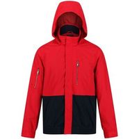 regatta cazadora feelding para hombre