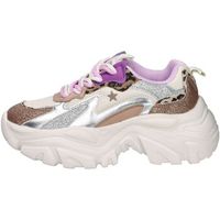 shop art deportivas moda sasf251213 para mujer
