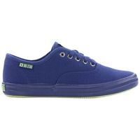 big star zapatillas jj274262 para mujer