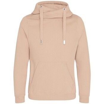 Awdis Jersey JH021 para hombre