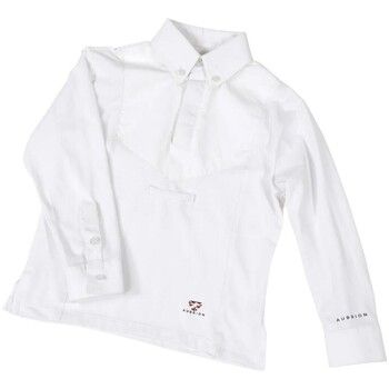 Aubrion Camisa ER1892 para mujer