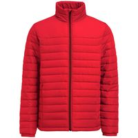 james harvest cazadora arches para hombre