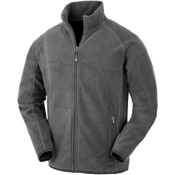 Result Polar R907X para hombre