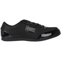 firetrap zapatillas dr domello para nina