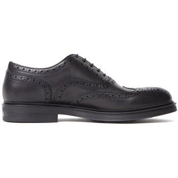 Green George Zapatos Bajos 9012-n para hombre