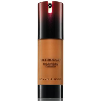 Kevyn Aucoin The Etherealist Skin Illuminating Foundation (Various Shades) - Deep EF 16
