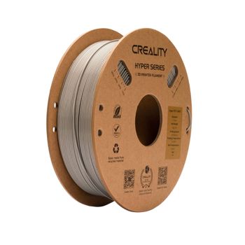 Hyper PETG Creality Gris