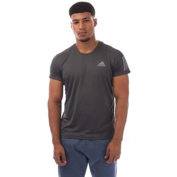 adidas Camiseta Own The Run para hombre