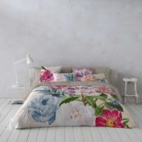 funda nordica anthony 100 algodon cama 180