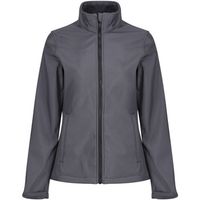 regatta chaqueta ablaze para mujer