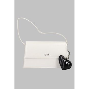 Icon Bandolera 11225943408982 para mujer