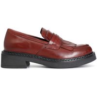 cafe noir mocasines c1xv1223 para mujer