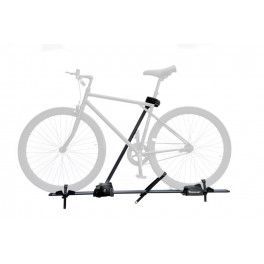 Peruzzo Portabici Techo Pure Instinct Para Ruedas De 12