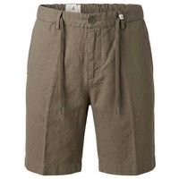 myths short m71b 80-82 para hombre