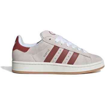 adidas Zapatillas JQ7783 para mujer