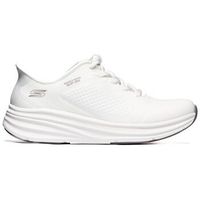 skechers zapatillas bobs skillz para mujer