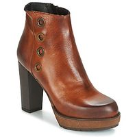 sweet lemon botines sedria para mujer
