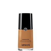 base de maquillaje luminous silk de giorgio armani 30 ml varios tonos - 91 - new formulation