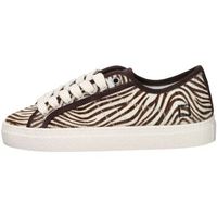 date deportivas moda w431-te-an-zb para mujer