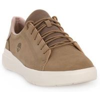 timberland zapatillas seneca bay boat para hombre
