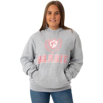 Dessins Animés Jersey NS7392 para mujer