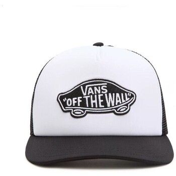 Vans Gorra VN00066XY281 para mujer