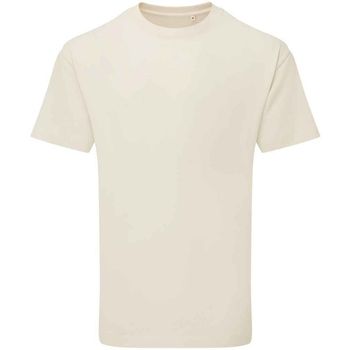 Anthem Camiseta manga larga AM15 para mujer