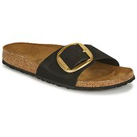 birkenstock sandalias madrid big buckle para mujer