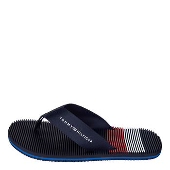 Tommy Hilfiger Chanclas Marinas FM0FM05462-DW5