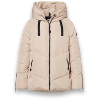 district parka lm10010253777706 para mujer