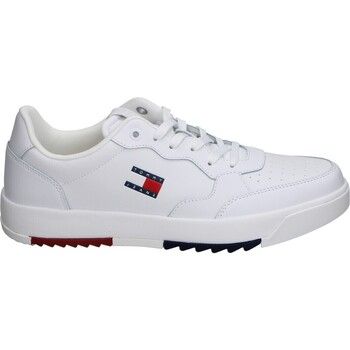 Tommy Hilfiger Zapatillas 118600 para hombre