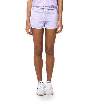 Leone 1947 Short Woman Short Bright para mujer