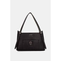 anekke bolso 43622-453 para mujer