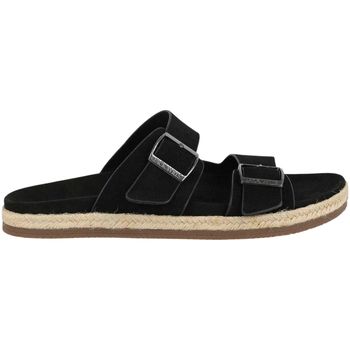 Jack Wills Sandalias GT45227 para hombre