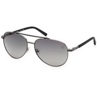 timberland gafas de sol polarized tb00039 08d para hombre