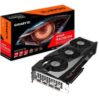 gigabyte radeon rx 6600 xt gaming oc 8gb gddr6
