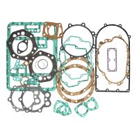 kit juntas motor moto guzzi 1000 le mans centauro