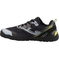 joma deportivas moda bftunjw2601 tundra junior barefoot para nino
