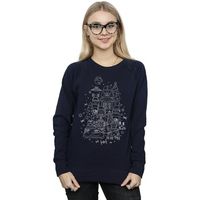disney jersey empire para mujer