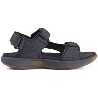 4f sandalias 4fwss26fsanm11823s para hombre