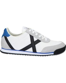 de MUNICH MUNICH RIBER 8033005 BLANCO